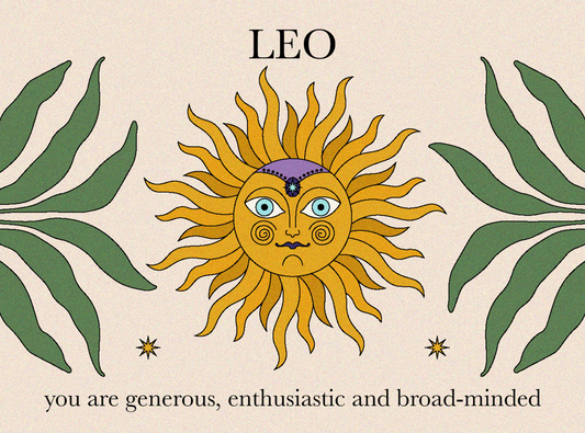 Leo Dating Dos and Don'ts: Navigating Relationships with a Leo