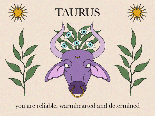 Taurus Dating Dos and Don'ts: Navigating Relationships with a Taurus