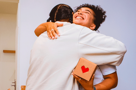 long distance relationship messages lovebox