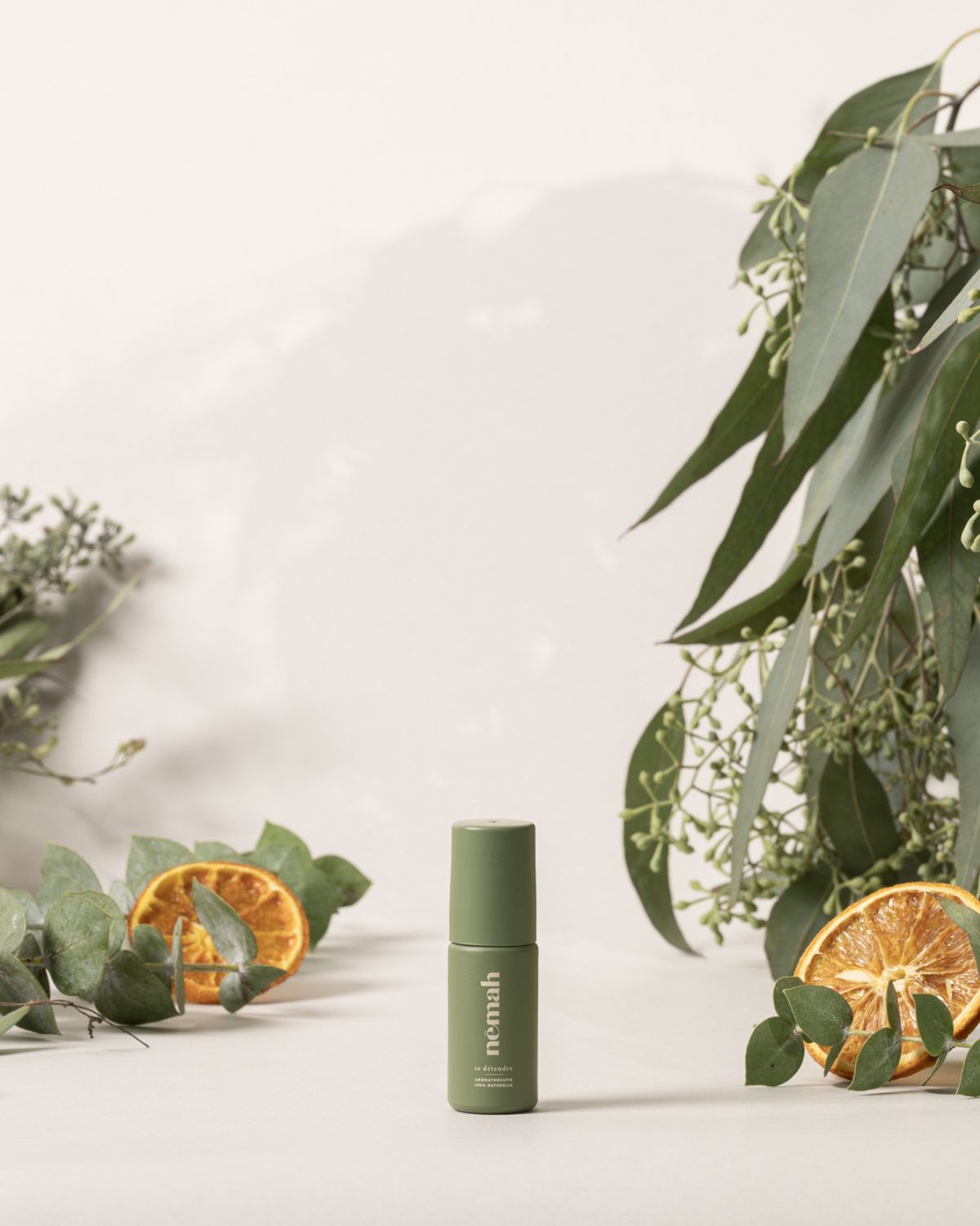 The Everything Gift Set