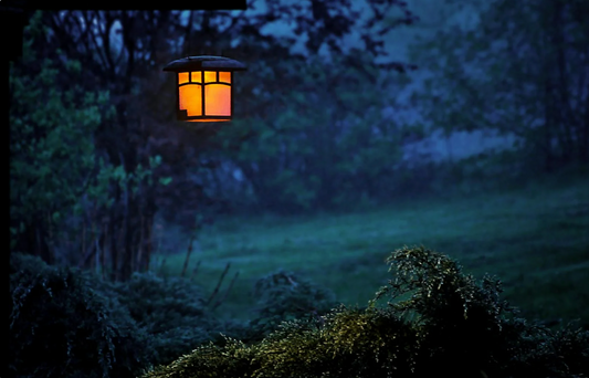 50 Best Good Night Messages and Texts to Send in 2026