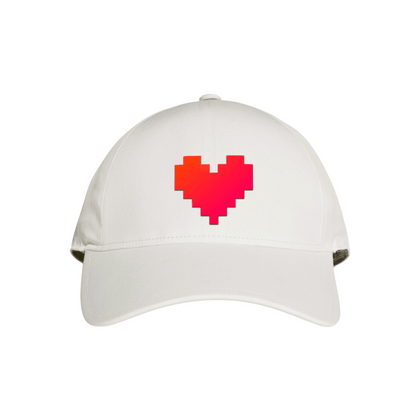 The Lovebox Cap