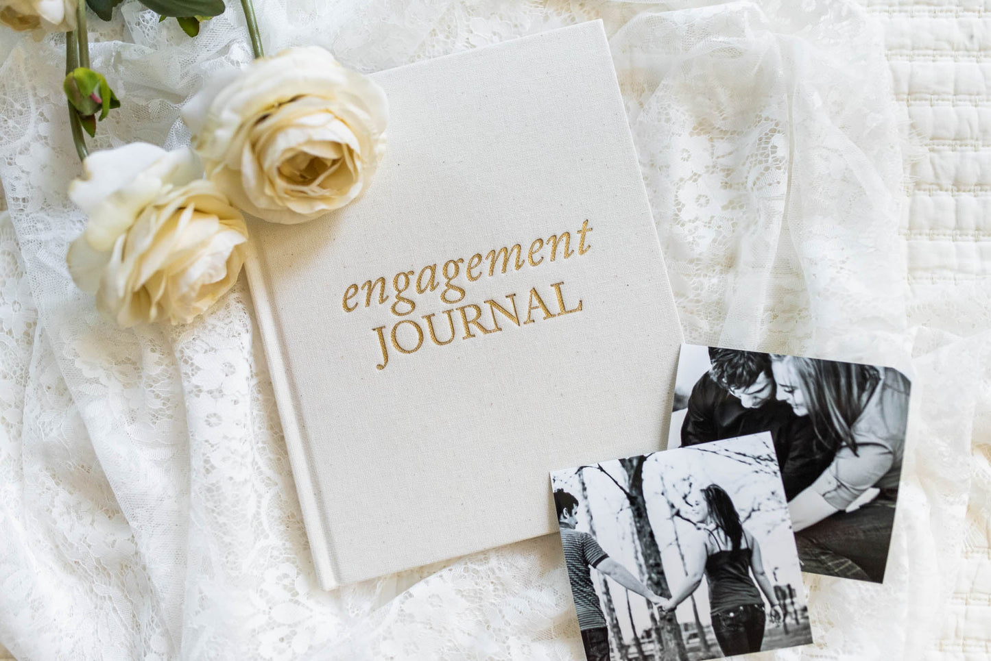 Engagement Journal