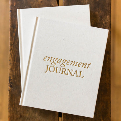 Engagement Journal