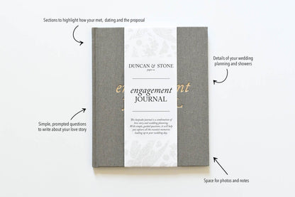 Engagement Journal