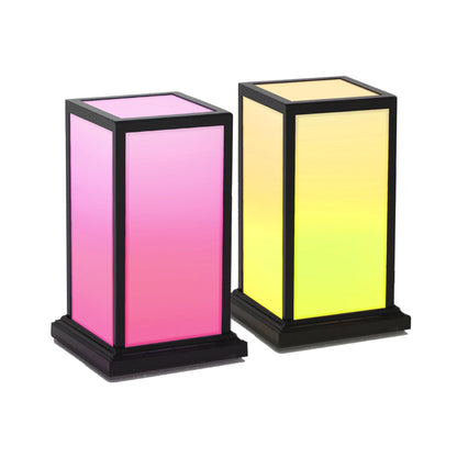 Modern Design Friendship Lamps USA