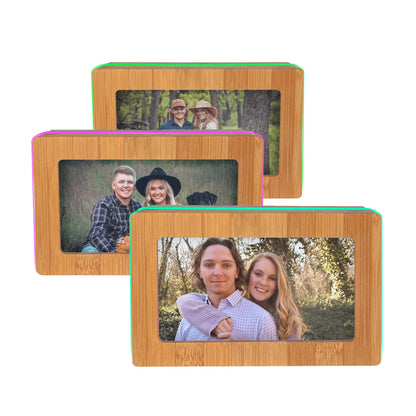 Digital Memory Friendship Frame