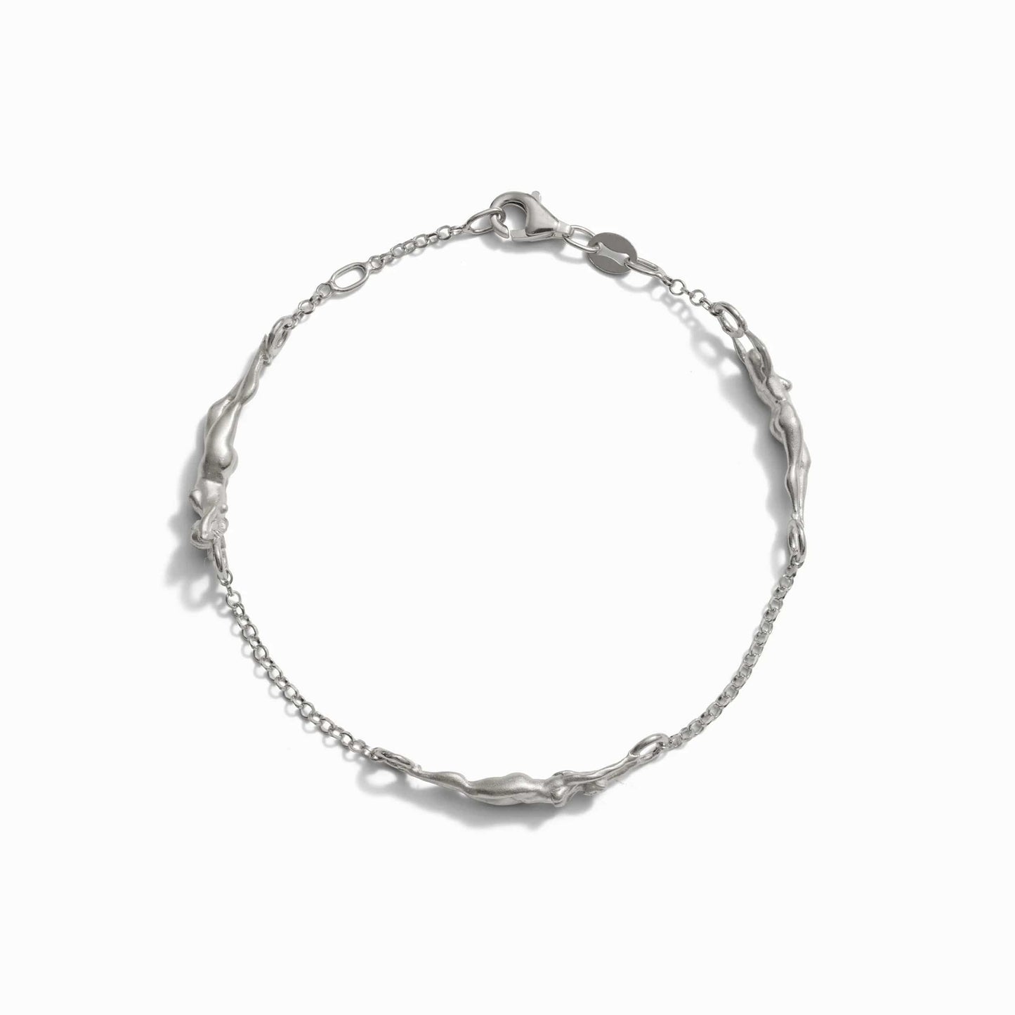 Divine Feminine Bracelet