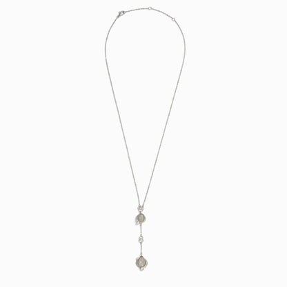 Dreamweaver Lariat