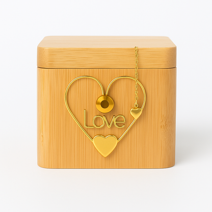 Lovebox Eternity