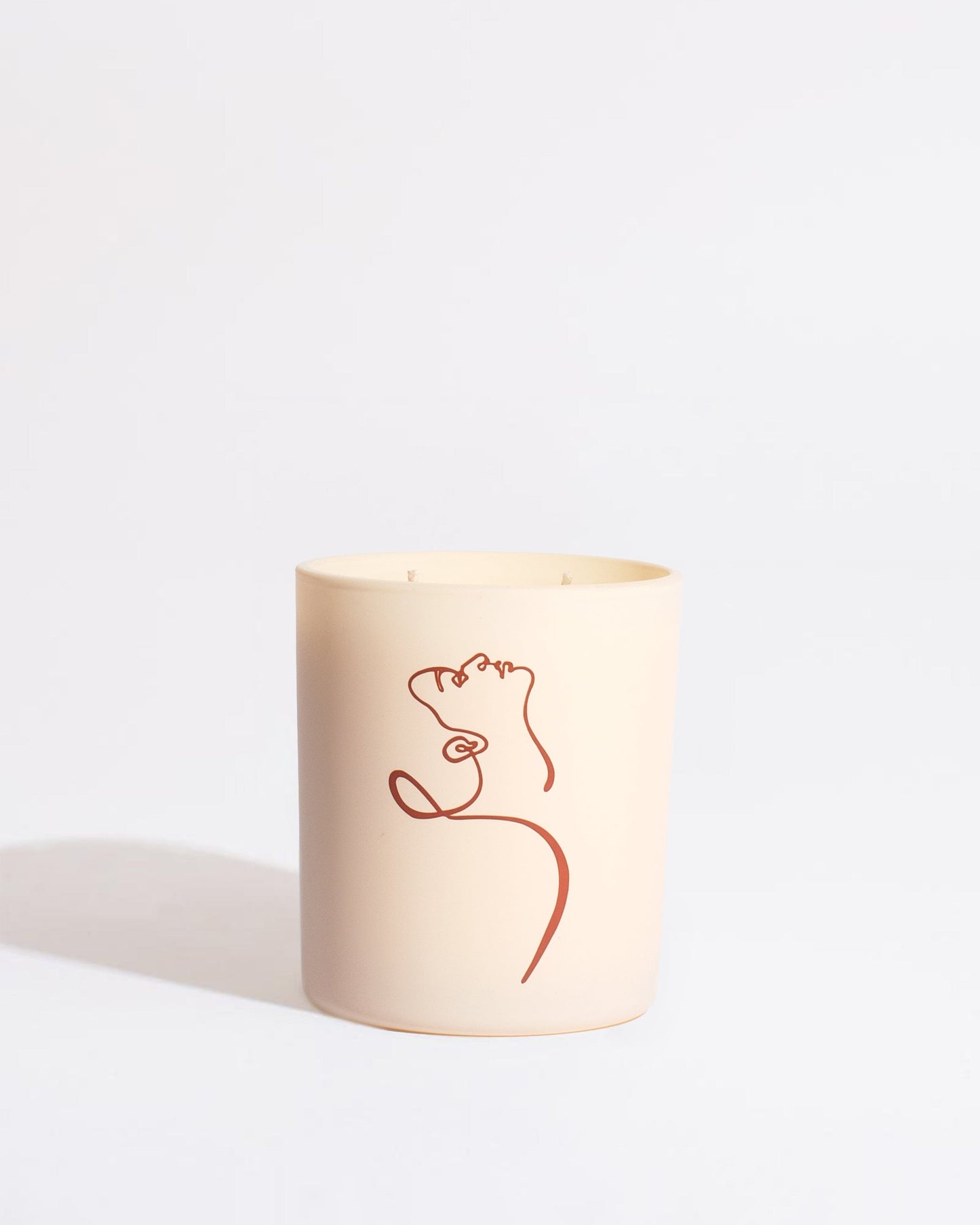 Petrichor - Allison Kunath Artist Edition Candle