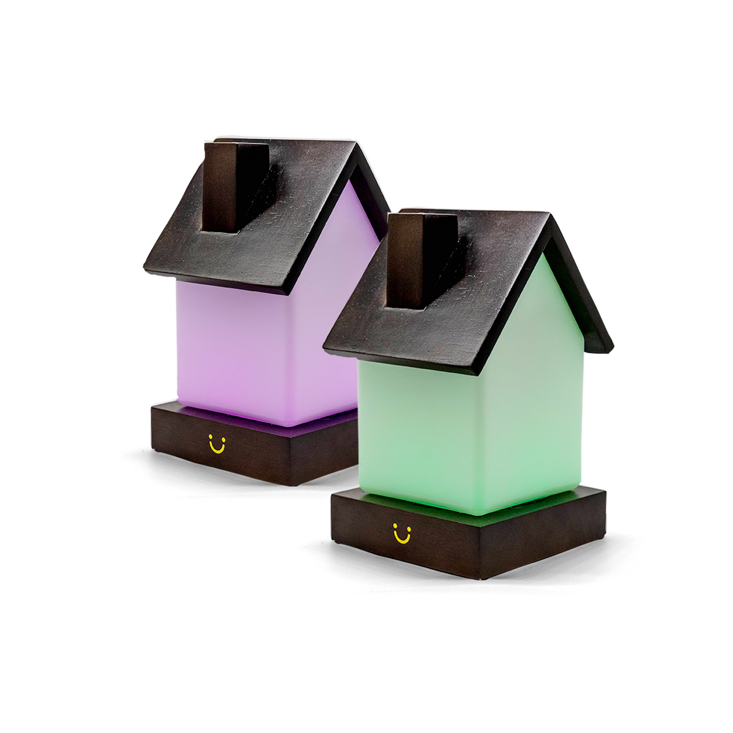 Modern Home Lamp