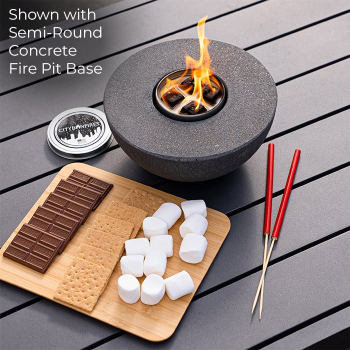 S'mores Night Pack