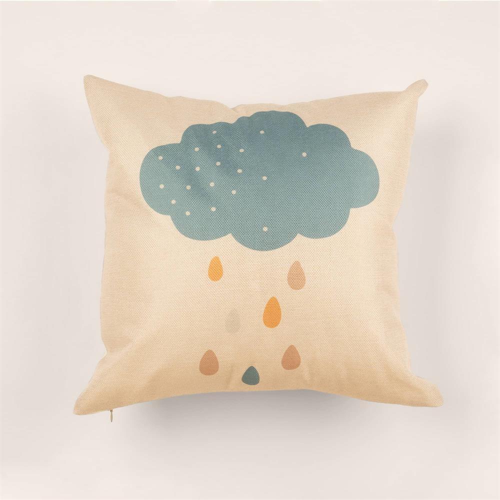 Tiny Land® Pillow Cases